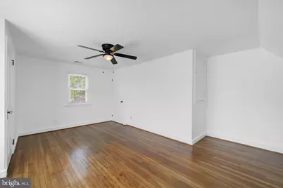 120 Boxwood Road, Wilmington, DE 19804 - Photo 21