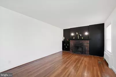 120 Boxwood Road, Wilmington, DE 19804 - Photo 7