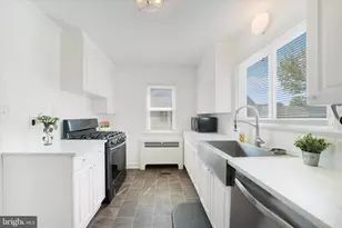 120 Boxwood Rd, Wilmington, DE 19804 - Photo 13