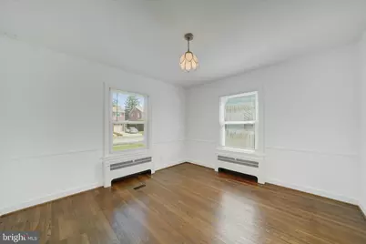 120 Boxwood Road, Wilmington, DE 19804 - Photo 9