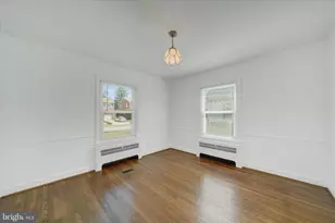 120 Boxwood Rd, Wilmington, DE 19804 - Photo 9