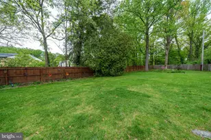 137 Woodhill Rd, Wilmington, DE 19809 - Photo 35