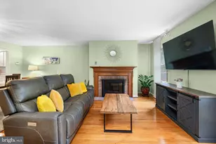 137 Woodhill Rd, Wilmington, DE 19809 - Photo 13