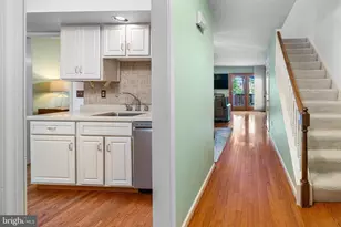 137 Woodhill Rd, Wilmington, DE 19809 - Photo 5