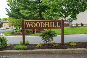 137 Woodhill Rd, Wilmington, DE 19809 - Photo 37