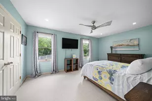 137 Woodhill Rd, Wilmington, DE 19809 - Photo 19