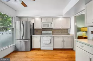 137 Woodhill Rd, Wilmington, DE 19809 - Photo 7