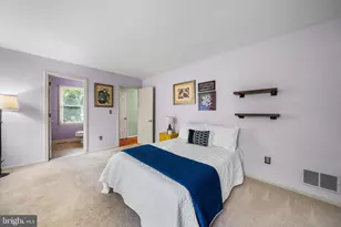 137 Woodhill Rd, Wilmington, DE 19809 - Photo 15