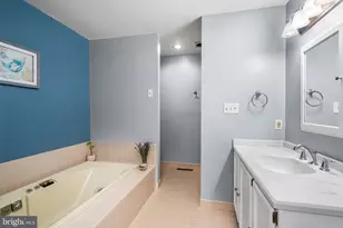 137 Woodhill Rd, Wilmington, DE 19809 - Photo 21