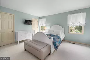 137 Woodhill Rd, Wilmington, DE 19809 - Photo 25