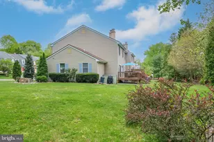 137 Woodhill Rd, Wilmington, DE 19809 - Photo 33