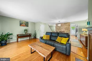 137 Woodhill Rd, Wilmington, DE 19809 - Photo 11