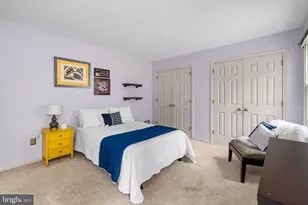137 Woodhill Rd, Wilmington, DE 19809 - Photo 17