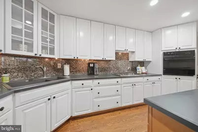 49 Rockford Road, Wilmington, DE 19806 - Photo 15