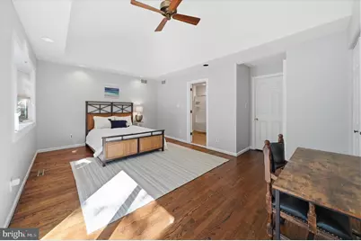 49 Rockford Road, Wilmington, DE 19806 - Photo 23