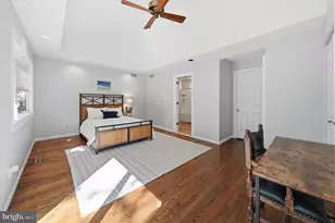 49 Rockford Rd, Wilmington, DE 19806 - Photo 23