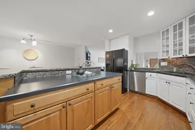 49 Rockford Road, Wilmington, DE 19806 - Photo 13