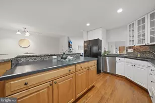 49 Rockford Rd, Wilmington, DE 19806 - Photo 13