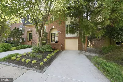 49 Rockford Road, Wilmington, DE 19806 - Photo 1