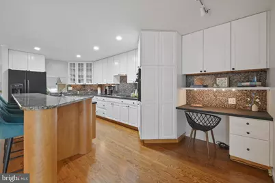 49 Rockford Road, Wilmington, DE 19806 - Photo 11