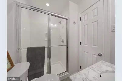 49 Rockford Road, Wilmington, DE 19806 - Photo 21
