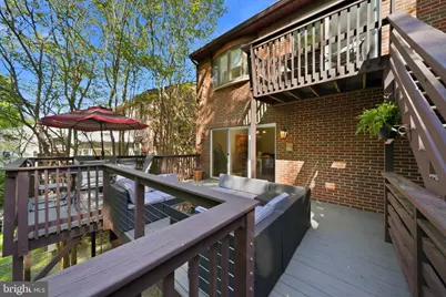 49 Rockford Road, Wilmington, DE 19806 - Photo 37