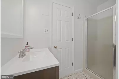 49 Rockford Road, Wilmington, DE 19806 - Photo 31