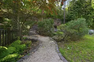 49 Rockford Rd, Wilmington, DE 19806 - Photo 33