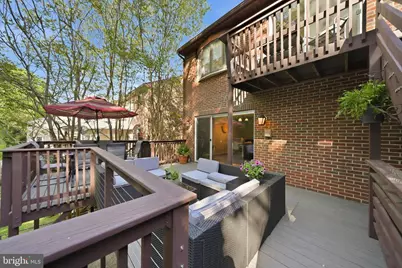 49 Rockford Road, Wilmington, DE 19806 - Photo 41