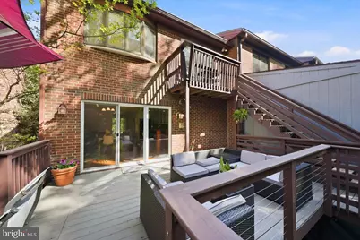 49 Rockford Road, Wilmington, DE 19806 - Photo 39