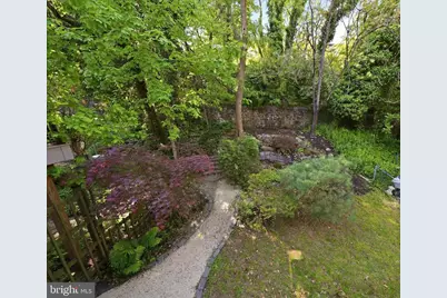 49 Rockford Road, Wilmington, DE 19806 - Photo 3