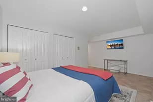 49 Rockford Rd, Wilmington, DE 19806 - Photo 29