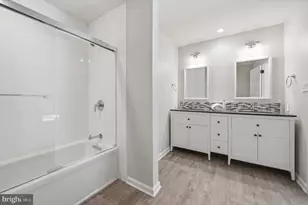 49 Rockford Rd, Wilmington, DE 19806 - Photo 25