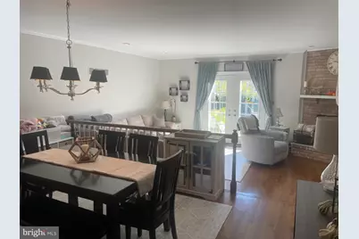 908 N Bancroft Parkway, Wilmington, DE 19805 - Photo 9