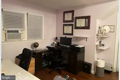 908 N Bancroft Parkway, Wilmington, DE 19805 - Photo 27