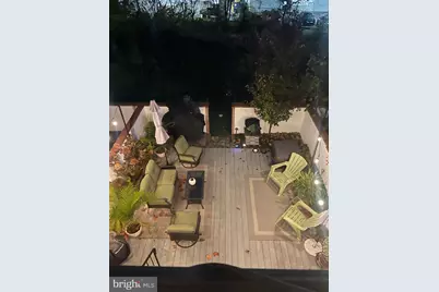 908 N Bancroft Parkway, Wilmington, DE 19805 - Photo 33