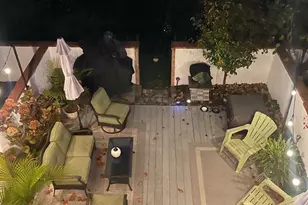 908 N Bancroft Pkwy, Wilmington, DE 19805 - Photo 33