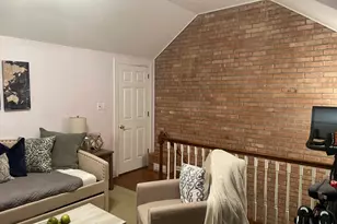 908 N Bancroft Pkwy, Wilmington, DE 19805 - Photo 25