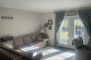 908 N Bancroft Pkwy, Wilmington, DE 19805 - Photo 11