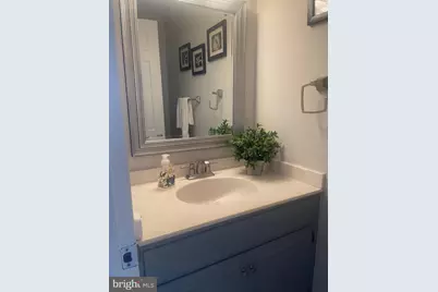 908 N Bancroft Parkway, Wilmington, DE 19805 - Photo 17