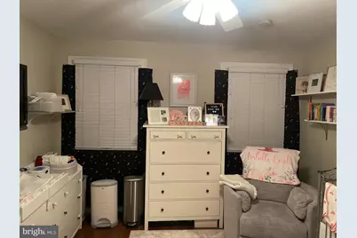 908 N Bancroft Parkway, Wilmington, DE 19805 - Photo 21