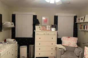 908 N Bancroft Pkwy, Wilmington, DE 19805 - Photo 21