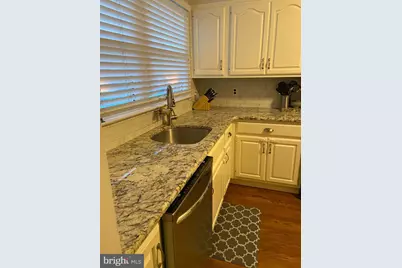 908 N Bancroft Parkway, Wilmington, DE 19805 - Photo 7