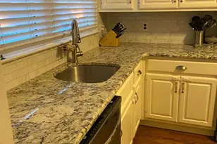 908 N Bancroft Pkwy, Wilmington, DE 19805 - Photo 7