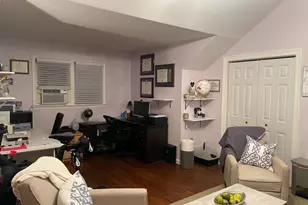 908 N Bancroft Pkwy, Wilmington, DE 19805 - Photo 29