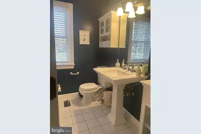 908 N Bancroft Parkway, Wilmington, DE 19805 - Photo 23