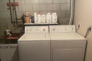 908 N Bancroft Pkwy, Wilmington, DE 19805 - Photo 31