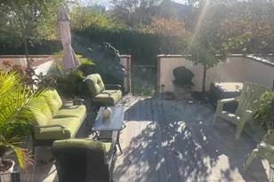 908 N Bancroft Pkwy, Wilmington, DE 19805 - Photo 13