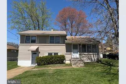 1313 Idlewood Road, Wilmington, DE 19805 - Photo 1
