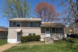 1313 Idlewood Rd, Wilmington, DE 19805 - Photo 1